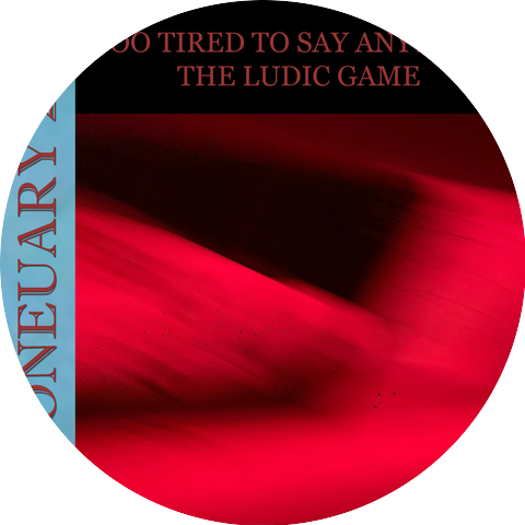 Too Tired to Say Anything