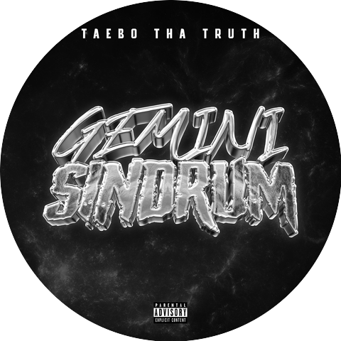 Taebo Tha Truth