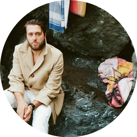 Michael Sempert