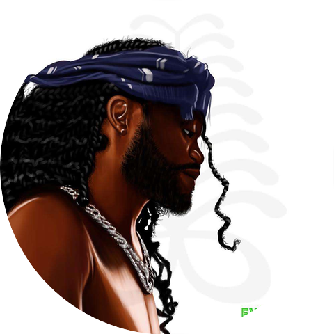 Ayisi