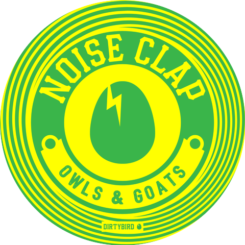 Noise Clap