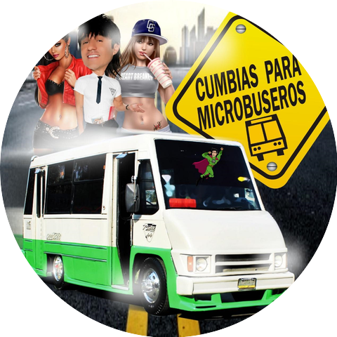 Grupo Xtasis Kumbia