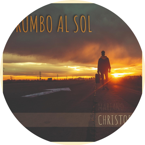 Mariano Christoff