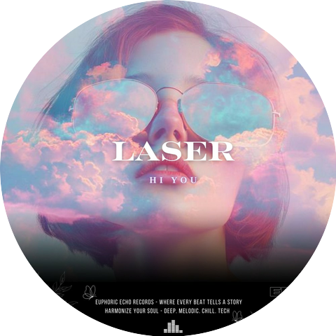 Laser