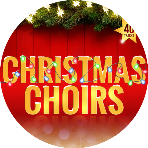 Starlight Christmas Choir