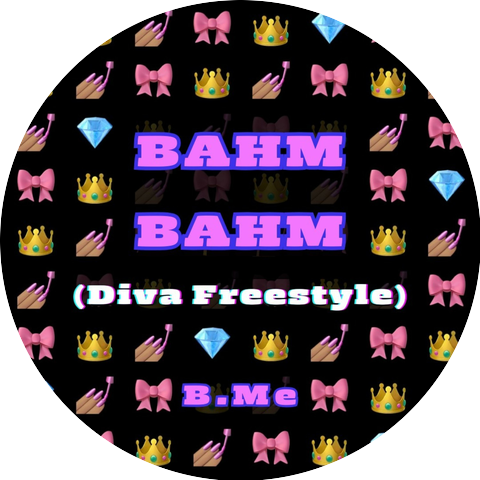 B.Me