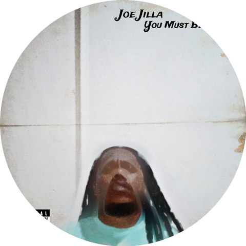 Joe Jilla