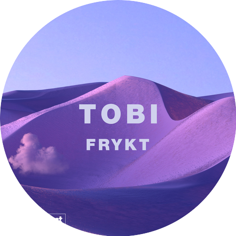 .tobi