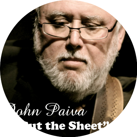 John Paiva