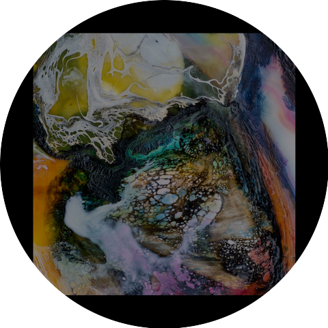 WIVOLIN