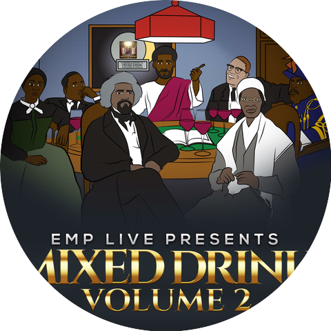 EMP Live