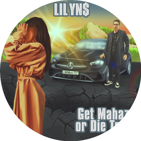LIL YN$