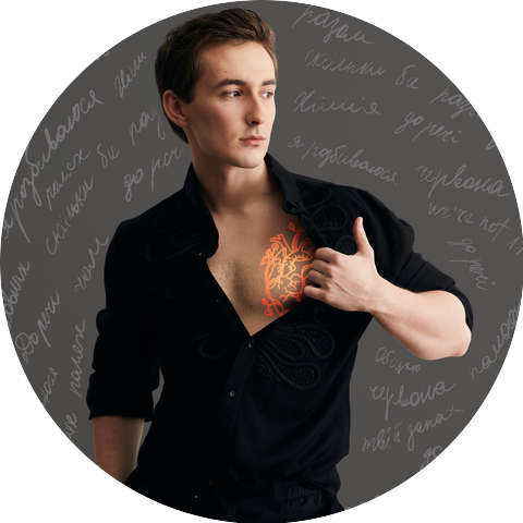 Alexander Teslenko