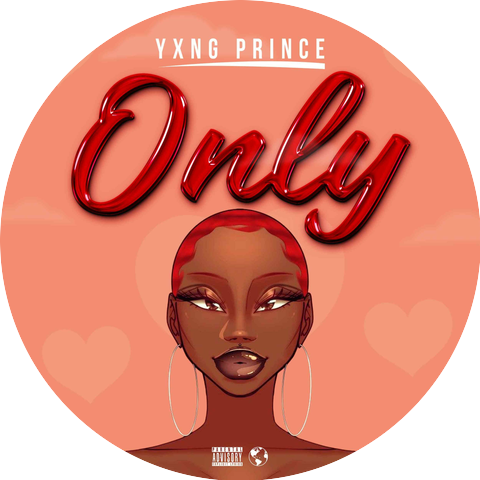 Yxng Prince