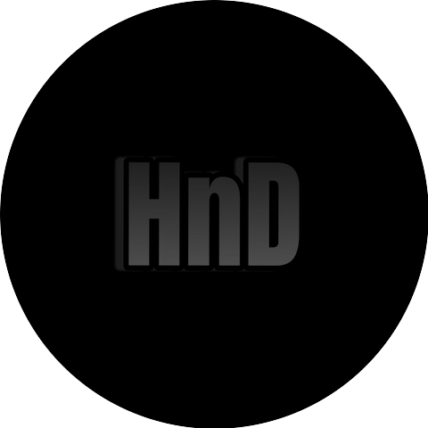 HnD C4