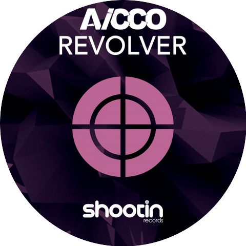 Aicco