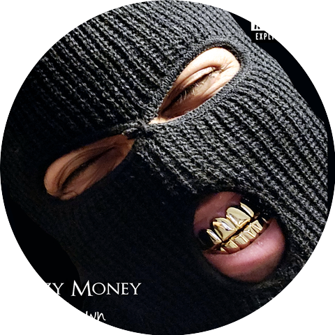 Bizzy Money