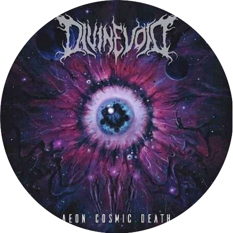 Divine Void