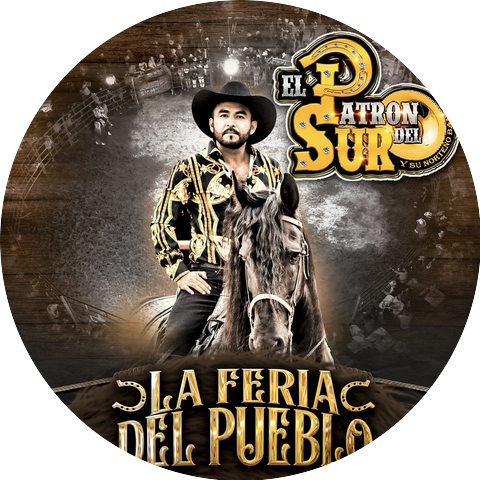 El patron del sur