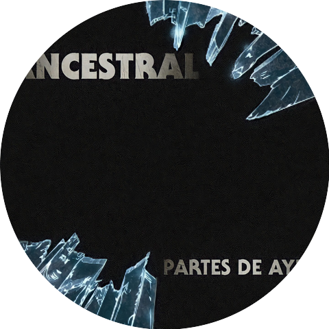 Ancestral trio