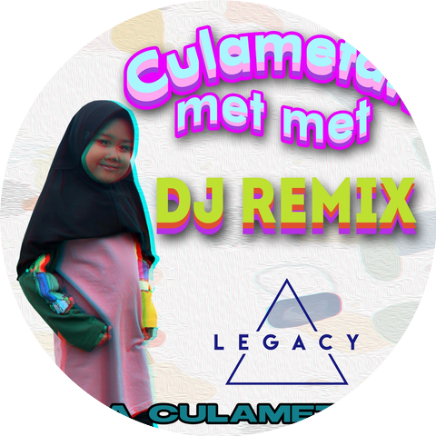 Risa Culametan