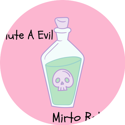 Mirto Balista