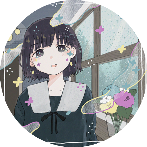 maikichi