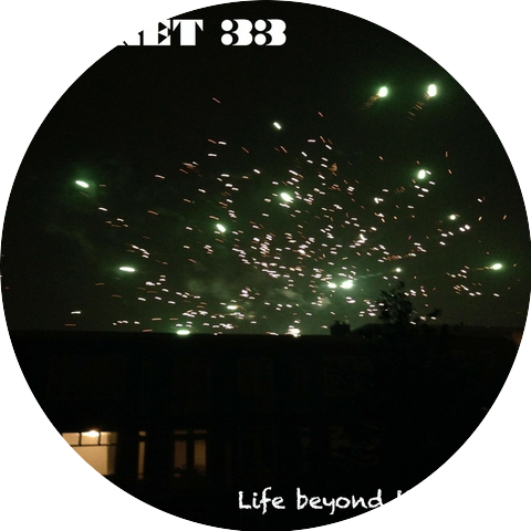 Planet 33