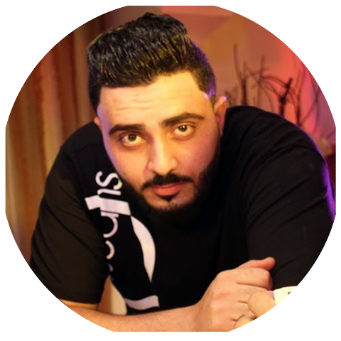 فريق الاحلام الدخلاوية