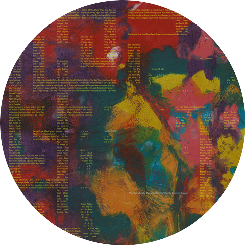 Moonface & Spencer Krug