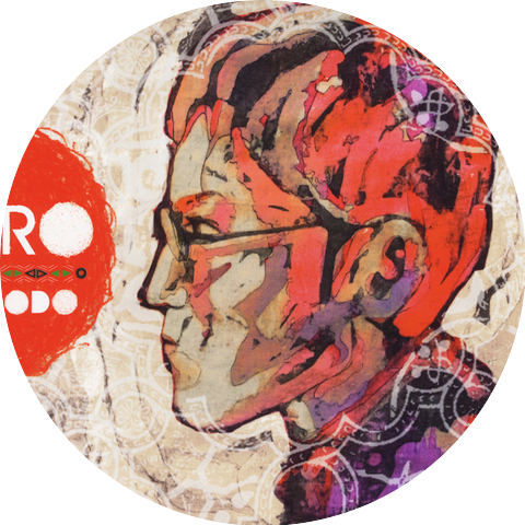 Toru Dodo