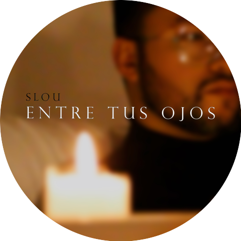 Slou