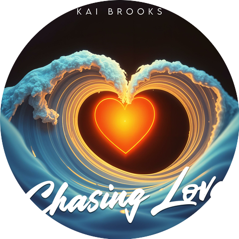Kai Brooks