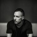 Greg Puciato