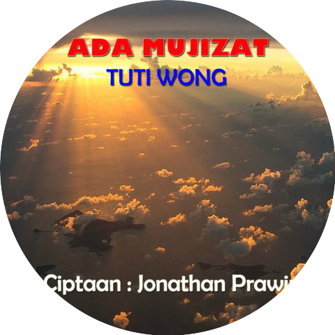 Tuti Wong
