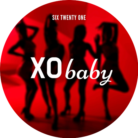 Six Twenty One