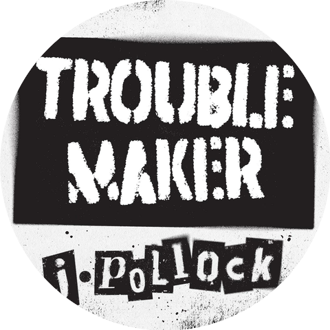 J.Pollock