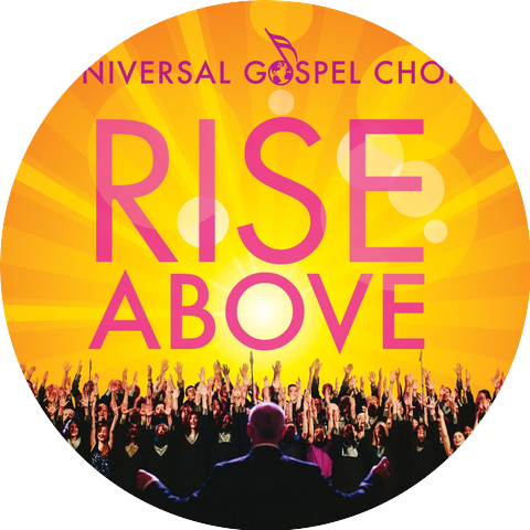 Universal Gospel Choir