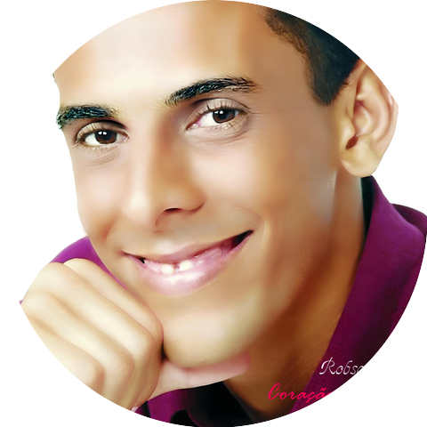 Robson Dias