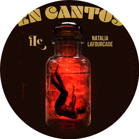 Gepe & Natalia Lafourcade