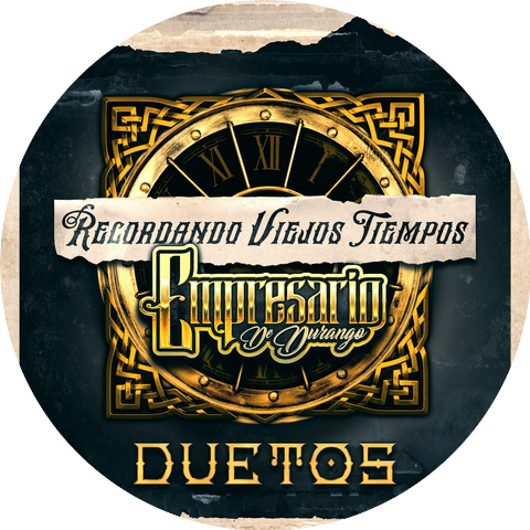 Empresario de Durango