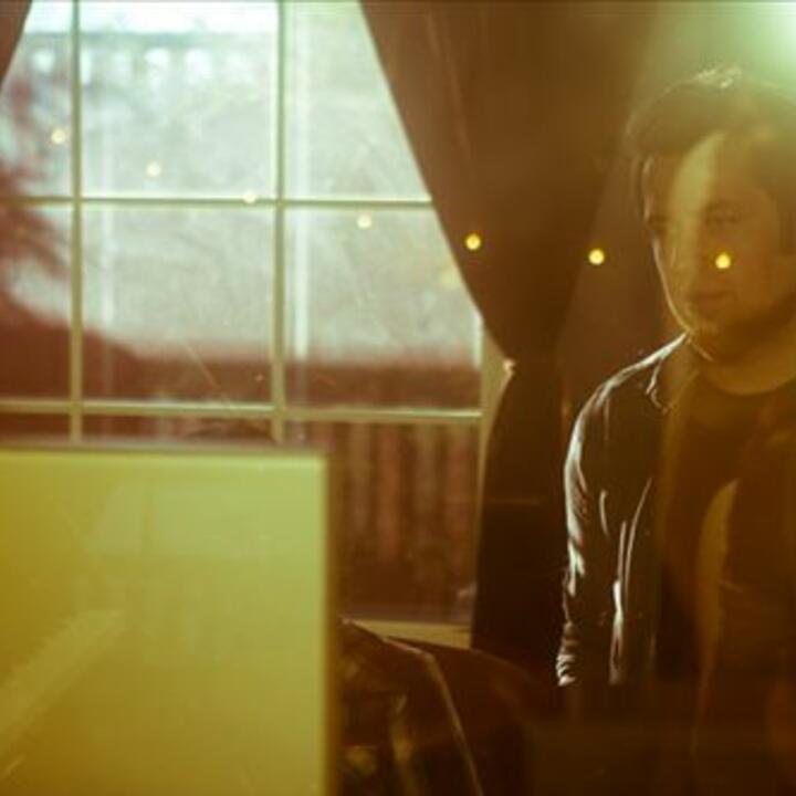 Lee DeWyze