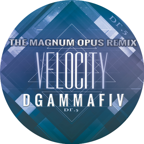 Dgammafiv