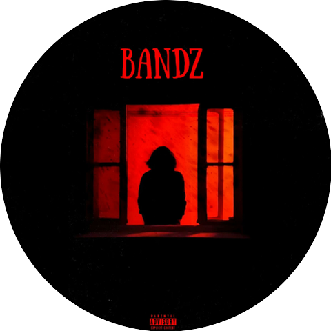 410Breezo