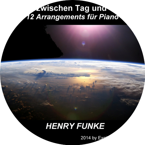 Henry Funke