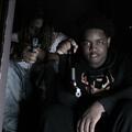 Jayfifteen & Kj Da God