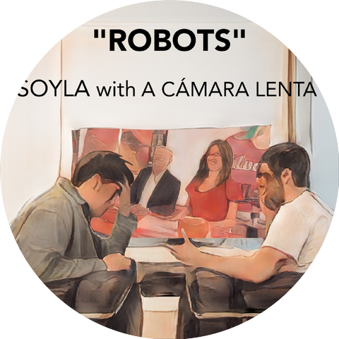 Soyla