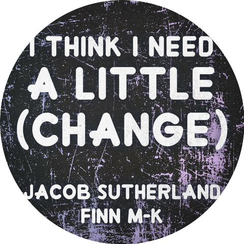 Jacob Sutherland