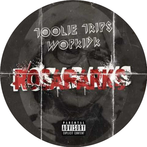 Toolie Trips