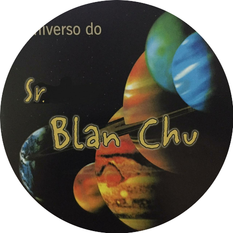 Sr. Blanchu